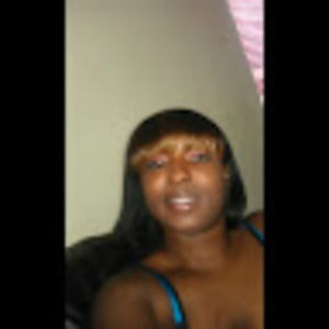 Meet your Posher, Maxine